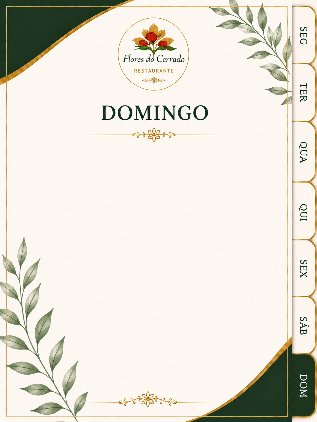Domingo