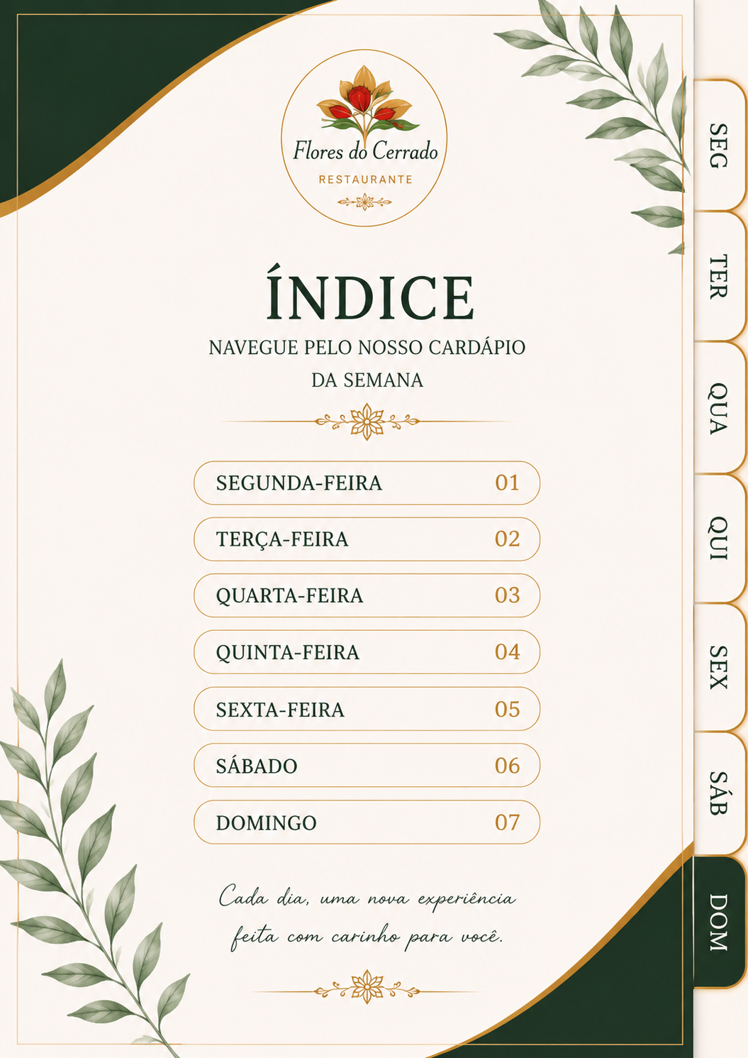 Índice