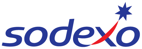 Sodexo